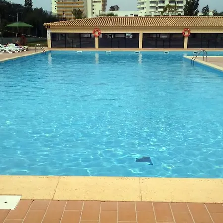 T0 Da Rocha * Portimão