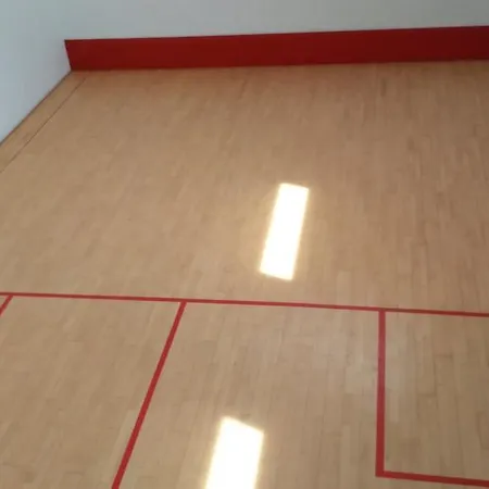 T0 Da Rocha Apartamento Portimão