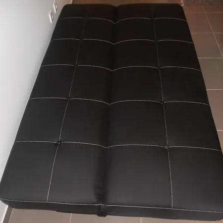 T0 Da Rocha ポルティマン