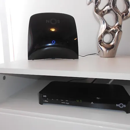 T0 Da Rocha ポルティマン