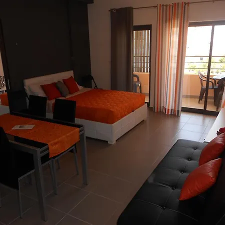 T0 Da Rocha * 波尔蒂芒