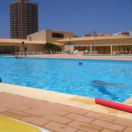 公寓 T0 Da Rocha 波尔蒂芒